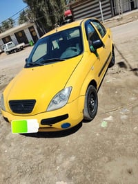 ٢٠١٦ • رقم بغداد • تايرات جديده