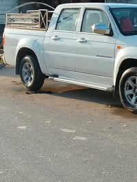 بيكم 15 رقم مثنى بسمي مكفوله 07805608083