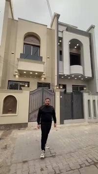 السلام وعليكم  يعلن#   مكتب السلطان للعقار       🏠   تونات عدد ثنين  8...