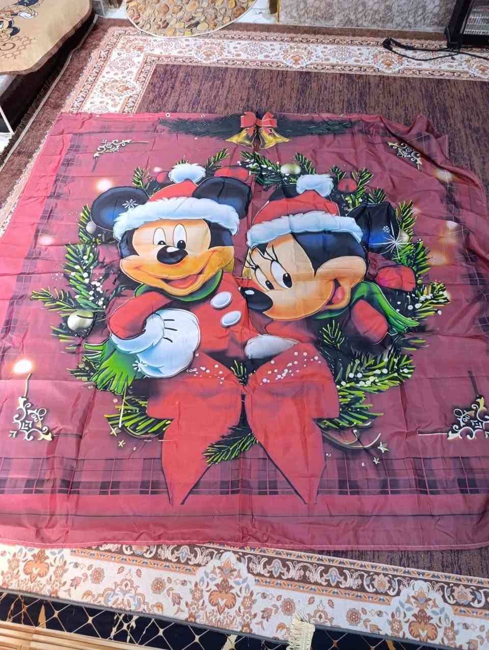 للبيع كلمن وسعره


**إذا كنت صاحب هذا الإعلان وتريد حذفه لأي سبب، رجاءا أرسل رسالة إلى الدعم الفني**