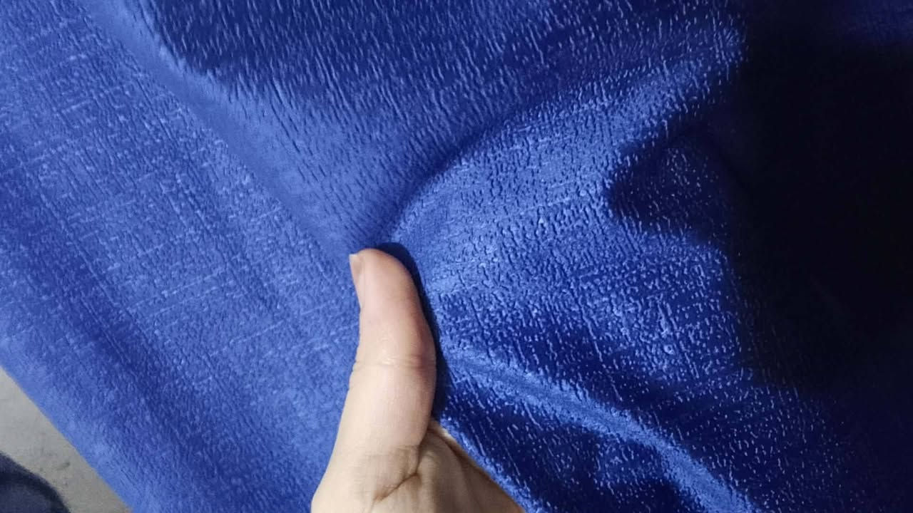 بردات قديفة مخمل جلد الثقيل جدا قطعتين كل قطعه 3متر جدد ما مستعملات للبيع السعر 35
المكان بعقوبة التحرير الفلكة الاخيرة 
سبب لبيع انتقلت لبيت سقفه ناصي كلش🔥👉


**إذا كنت صاحب هذا الإعلان وتريد حذفه لأي سبب، رجاءا أرسل رسالة إلى الدعم الفني**