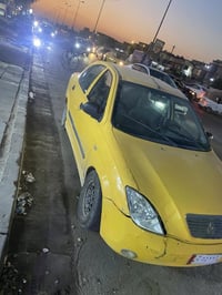 طيبه 2015 محرك كايم وصدر تعبان  كشره نظيف  ابيع زوج ارقام  عارضه 20 ور...