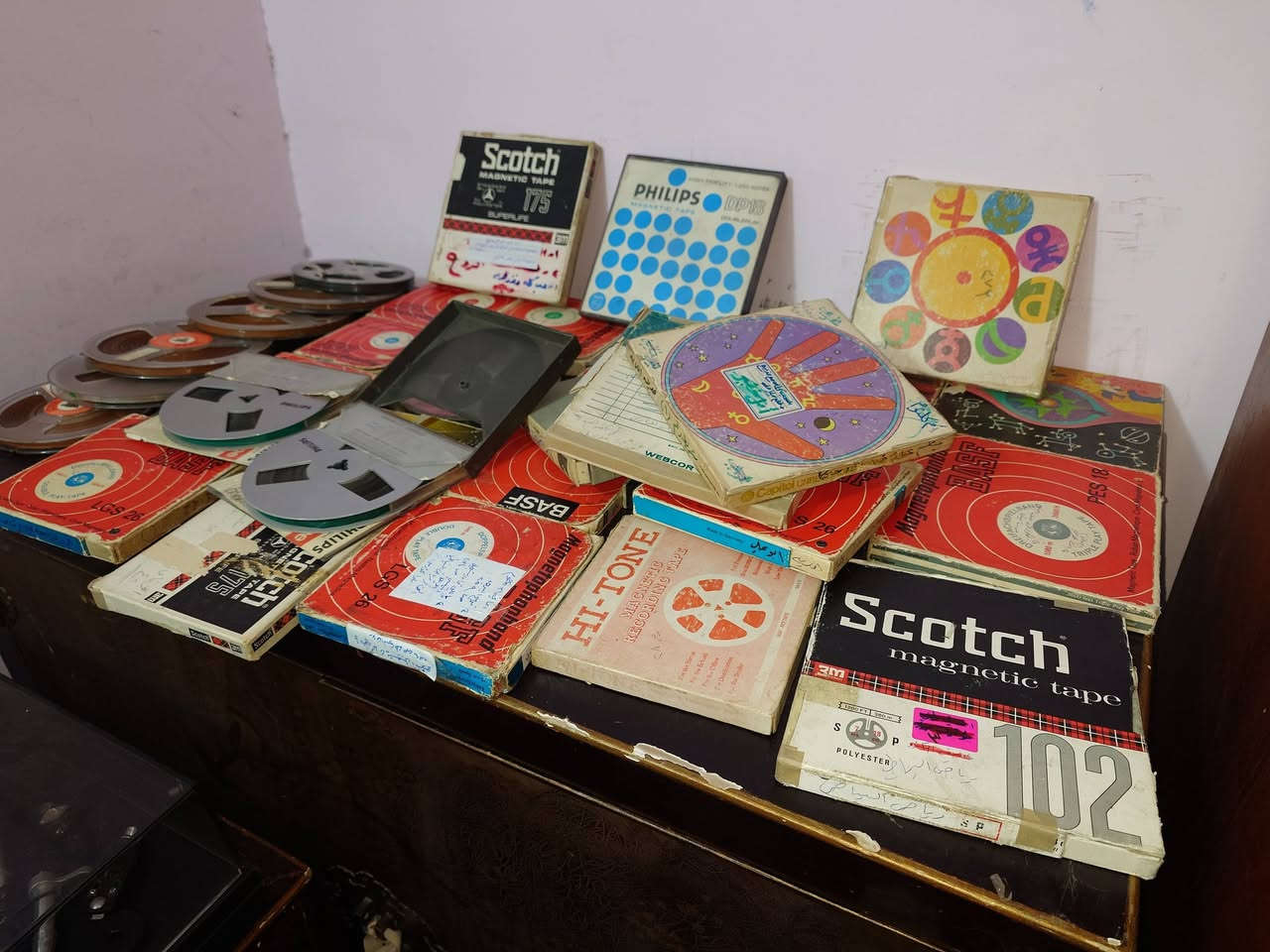 للبيع  ***********
