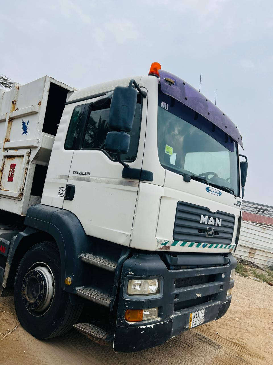 البيع مان ألفين وخمسة جهزة الشغل سنوية جديدة بسمي ***********
