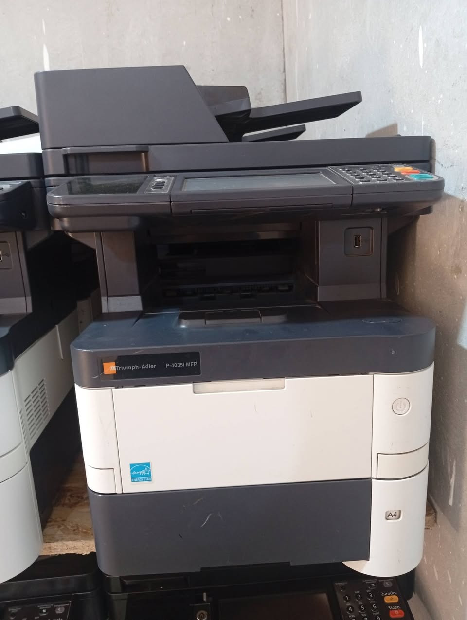 متوفر تريامف ادلر 4035//4536 
للحجز والاستفسار 
01029081055


**إذا كنت صاحب هذا الإعلان وتريد حذفه لأي سبب، رجاءا أرسل رسالة إلى الدعم الفني**