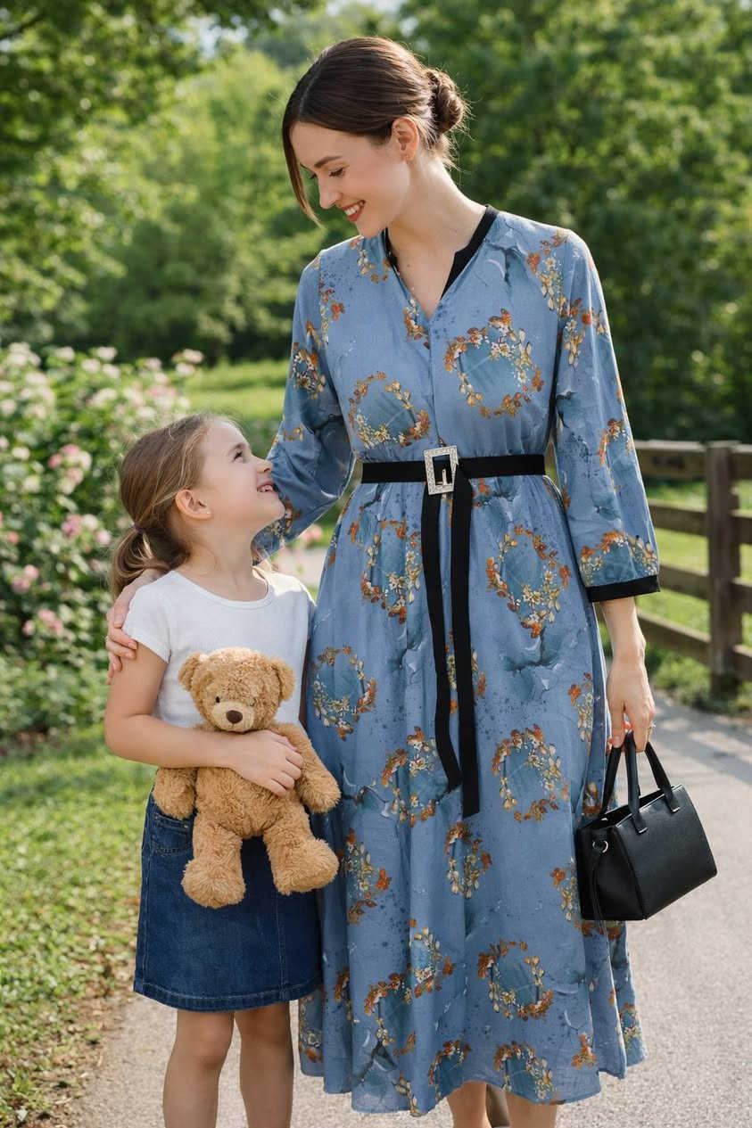 سلام عليكم فستان مارينا أسعر 15قطعتين 25 للحجز واتساب 
***********
