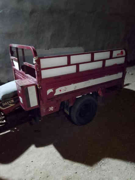 سلام عليكم ستوته موديل 18 للبيع نضيف كهربائيات كلها شغاله أوراق اصوليه السعر 1100وبيها مجال بسيط العنوان واسط صويره ناحية تاج الدين ع اخوان مكلف بلنشر ***********
