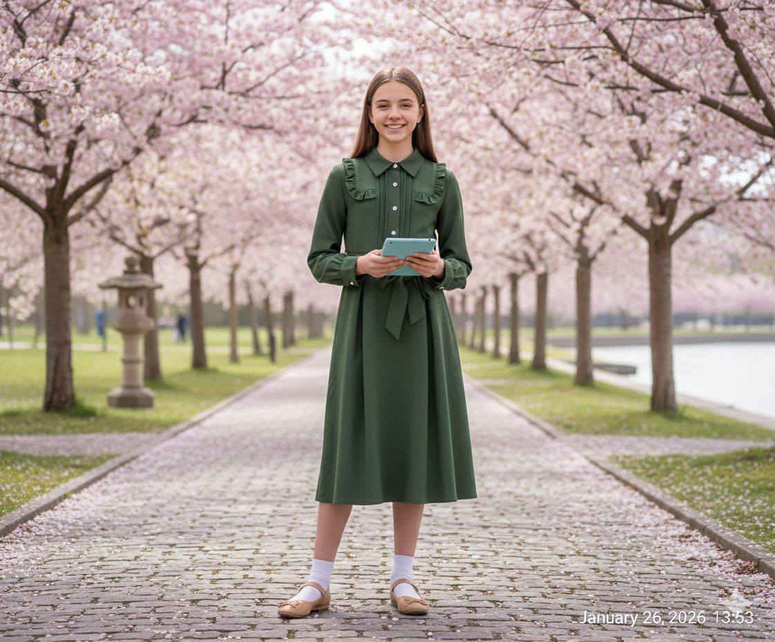 #أزياء روعة الطفولة 
تقدم لكم احدث الماركات 
والاخامات والالوان ولا خلطه 
والاسعار شرط ما مطروقة 
السعر تنافسي 🔥🔥🔥🔥
زورونا وتدللون 💐
#مكان الازياء# ،🎉
#قيصرية الفجر الجديدة 
القيصرية الثانية 
رقم المحل(59)


**إذا كنت صاحب هذا الإعلان وتريد حذفه لأي سبب، رجاءا أرسل رسالة إلى الدعم الفني**