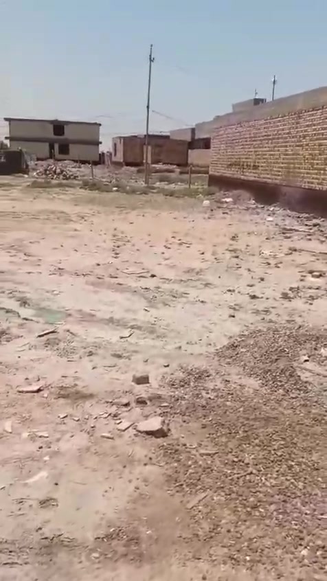 للاستفسار 
***********
