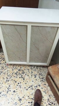 ورمضان كريم عليكم اخوة واخوات بعد اذن مدير الكروب المحترم  يتوفر غطاء ...