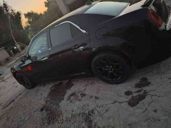 سلام عليكم أوباما ١٨ مطلوب مراوس جارجر أو أوباما صفره موديل من ١٢ وفوك محتاج فرق السعره ٢١٥ للأستفسار ***********
