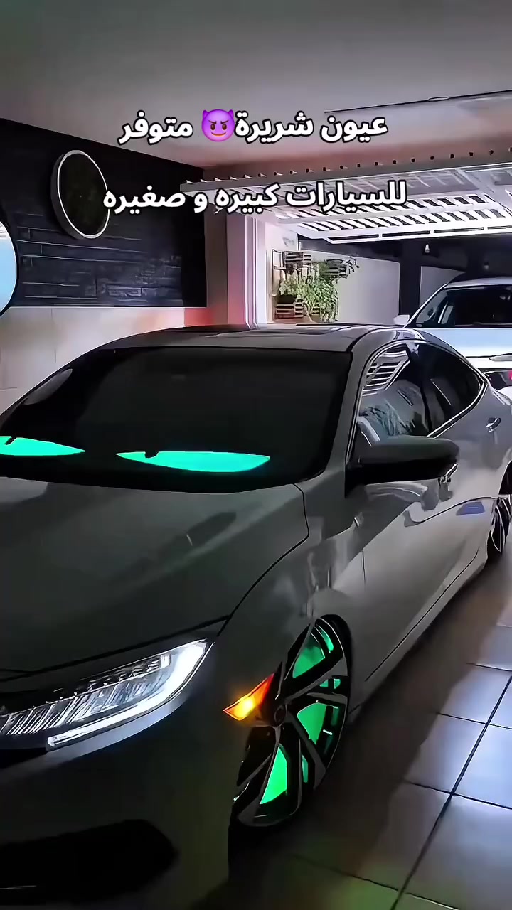 متوفر قطعتين معه اغراضهم كامل ريمونت وكيبل ولزك سعر القطعتين 50 معه التوصيل


**إذا كنت صاحب هذا الإعلان وتريد حذفه لأي سبب، رجاءا أرسل رسالة إلى الدعم الفني**