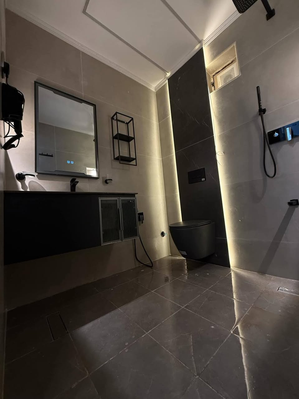 صيانه عامه مجاري *********** متوفر وتساب ***********
