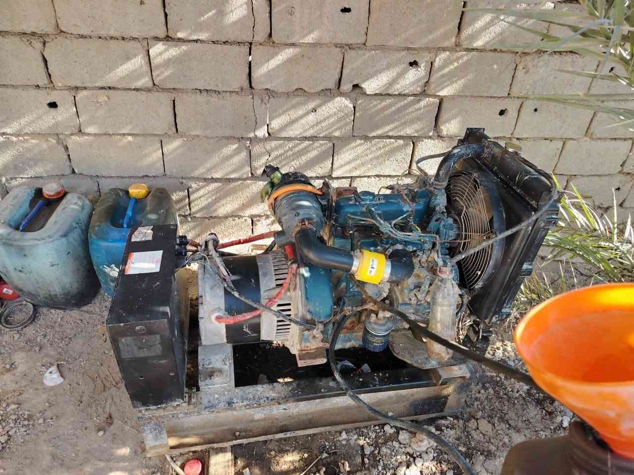 كابوته تلاثه بستم نضافه المحرك 98٪تلاثين امبير تنطي ثمانيه وعشرين صافي حساس إطفاء حساس عطل*********** السعر 16ورقه وبيها مجال
