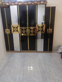 خزانة • بغداد • ابو دشير