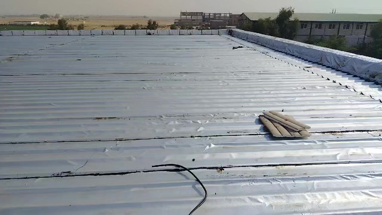 ***********.  ***********
