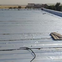 البصرة • خدمات