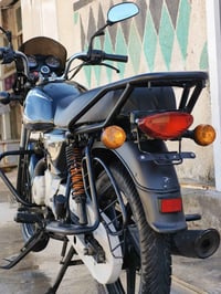 بوكسر كلاسك • ٢٠٢٢/٢٠٢١ • اوراق اصولي