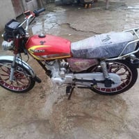 سيفان ٢٠٢٤ • ماكو نقص • بعقوبه