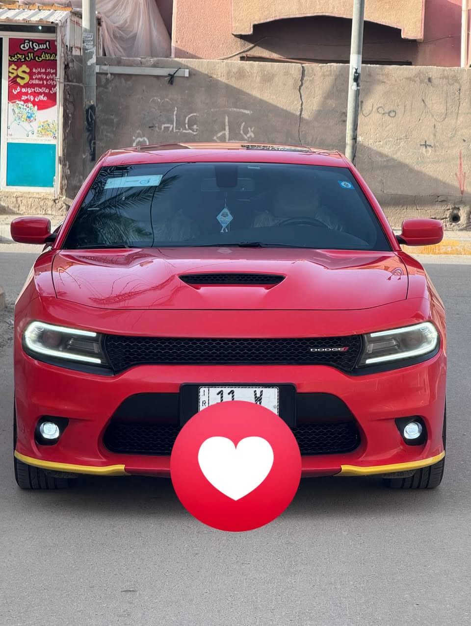 السلام عليكم جارجر جيتي خليجي مديل 21رقم بغداد بسمي كفاله عامه فول مواصفات ماشيه 50الف ابسعر امناسب الاستفسار اتصال وترهم امراوس ***********/***********
