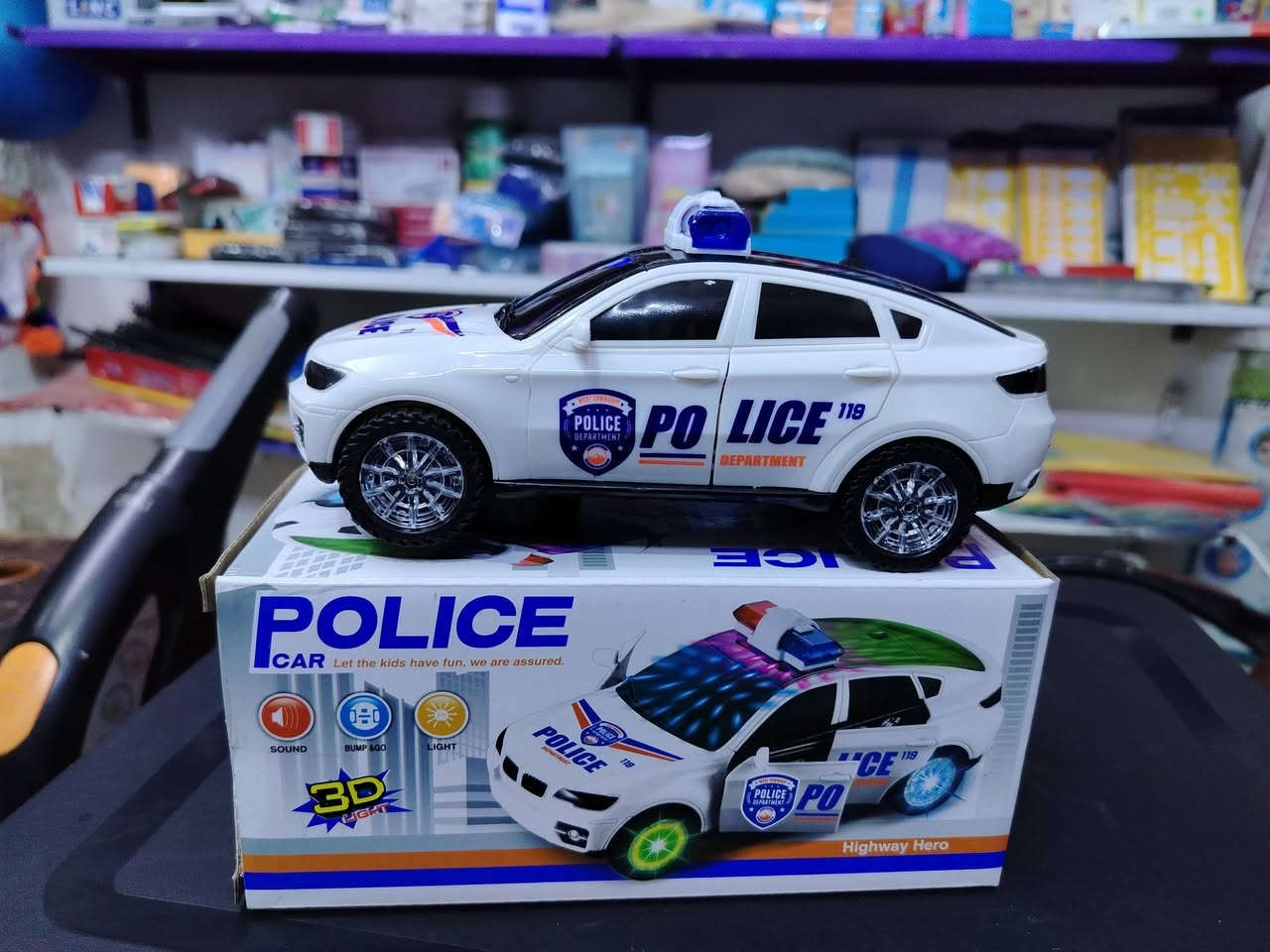 وجبة جديدة من العاب اطفال اولادية وبناتي
مكتبة التفوق 🏍️🛵🚗🚙🚒🚑🚓🚕🏎️🚜
هيت - حي المعلمين - مجاور ماركت اليوسف أو مقابل مجمع زكري الطبي


**إذا كنت صاحب هذا الإعلان وتريد حذفه لأي سبب، رجاءا أرسل رسالة إلى الدعم الفني**