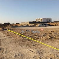 الشاعي • ١٥٠٠م • مشمولة بالتطويب