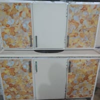 كاونتر مرمر • النجف