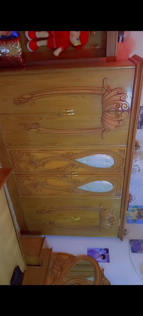 غرفه نوم للبيع 400 وبيهه مجال للشراي سبب البيعه نقل لمكان اخر


**إذا كنت صاحب هذا الإعلان وتريد حذفه لأي سبب، رجاءا أرسل رسالة إلى الدعم الفني**