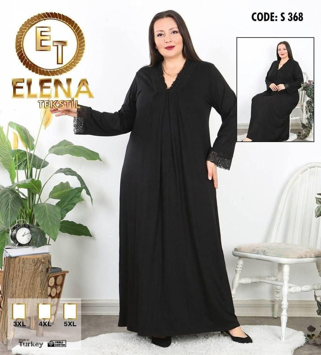 دشداشه خامه زبده سعر الدرزن 132 الف
قياسات 3xl. 4xl.5xl
اقل طلب نص درزن
توجد خدمة توصيل  5 الف كل العراق


**إذا كنت صاحب هذا الإعلان وتريد حذفه لأي سبب، رجاءا أرسل رسالة إلى الدعم الفني**