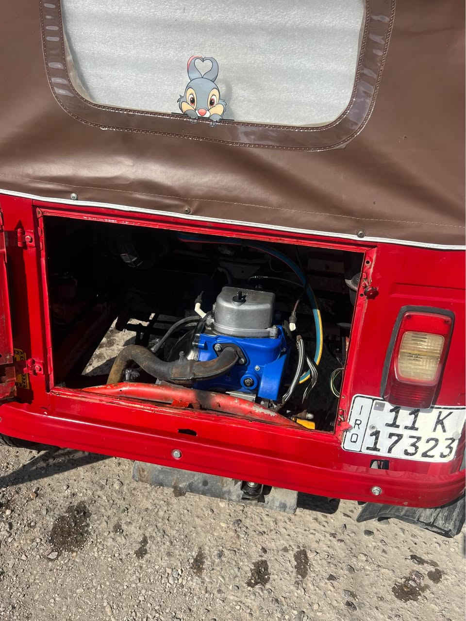 تكتك موديل 18نضافه مثل مشوف بعينك عل فحص كهربائيات كلهه شغاله تايرات جدد دواسات موجوده جدد كامله مناقصه شي مستعجل عل بيعه ***********مكان بغداد الطالبيه Colombo, Sri Lanka
