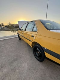 للبيع جي الكس موديل ٢٠٠٩ كير محرك حلوات تخم تاير صدر مامي خلفي جديد لا...