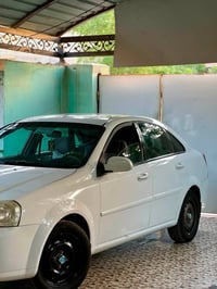 اوبترا • ٢٠١٤ • رقم ديالى