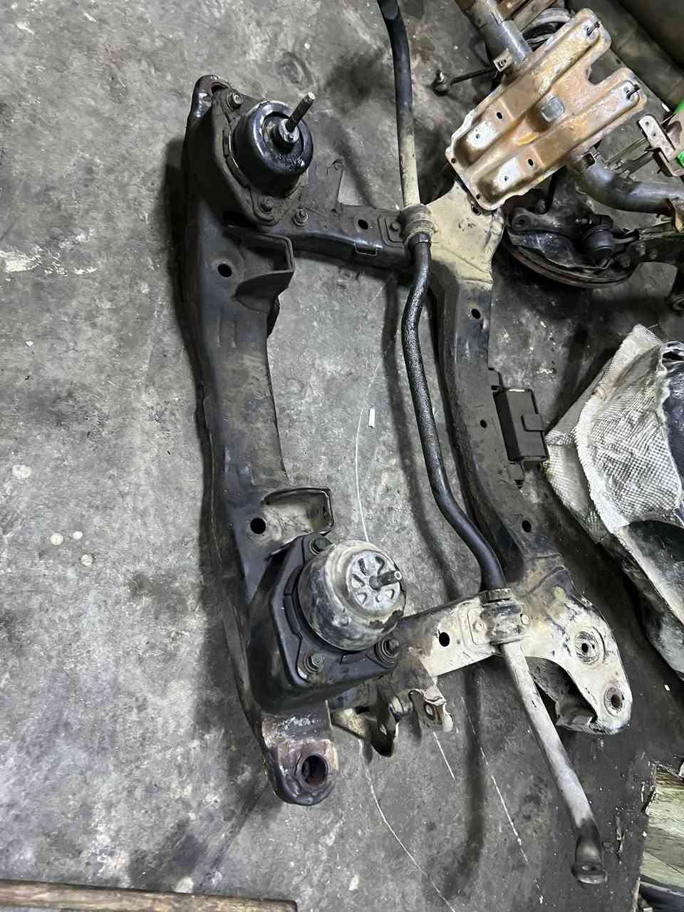 السلام عليكم
زوج جملغات وبنيد مال كصه سعرهن 75 وفرممه وسطابكسلات ب50 الف نضافه الغراض بصور موضحة

مكانه بغداد ابو دشير 

***********
