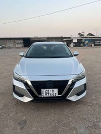 ٣ قطع • قطع غيار • أربيل