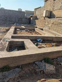 قطعه لبيع طابو زراعي 25 قرار محكمه 07727615603