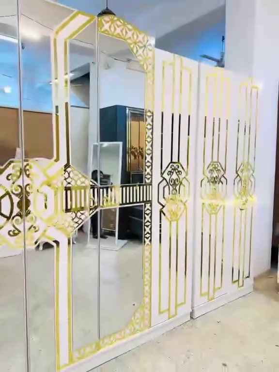 💎🔥 غرفة تركي مستخدم -10قطع  كاملة 💎
💯 نظافة90%|  نظام أبواب مرتبه 
شازلون مخزن 
💸 السعر: مليون و50
🪛 شد مجاني + 🚚 نقل مجاني بغداد


**إذا كنت صاحب هذا الإعلان وتريد حذفه لأي سبب، رجاءا أرسل رسالة إلى الدعم الفني**