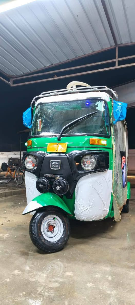 تكتك 2022 شهر 11 تكتك حلوه ونضيفه مال جناي رقم نكلزي ديالى سعره 8 و 100 وبيه مجال حك  الجيه مكاني ديالى الخالص حي العمال رقم ***********
