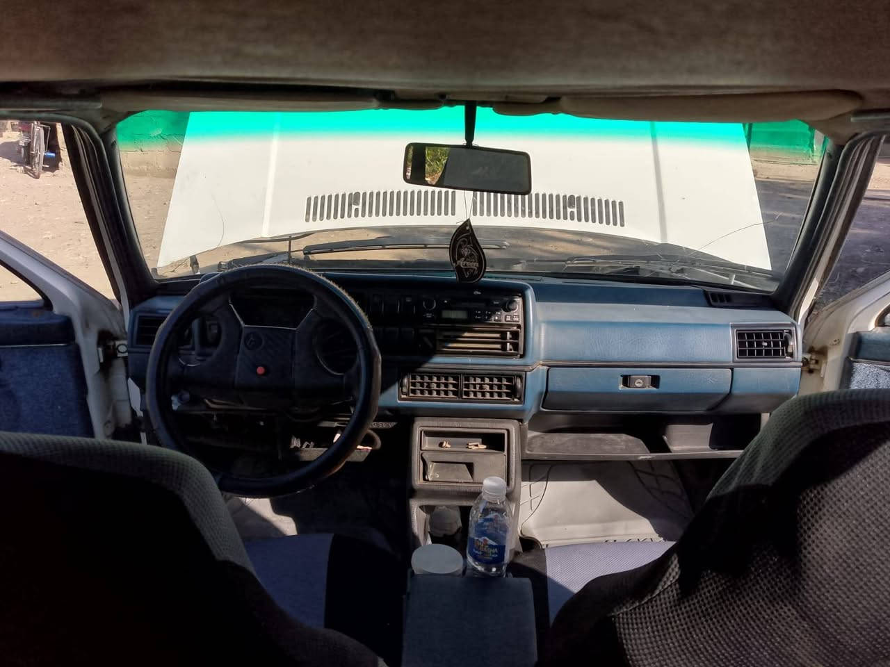 اسلام عليكم كولف للبيع رقم دولي بسمي شرط التحويل السعر 27 رقمي ***********
