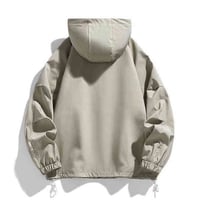 كتان صيني • قماش خفيف • مقاسات M-3XL