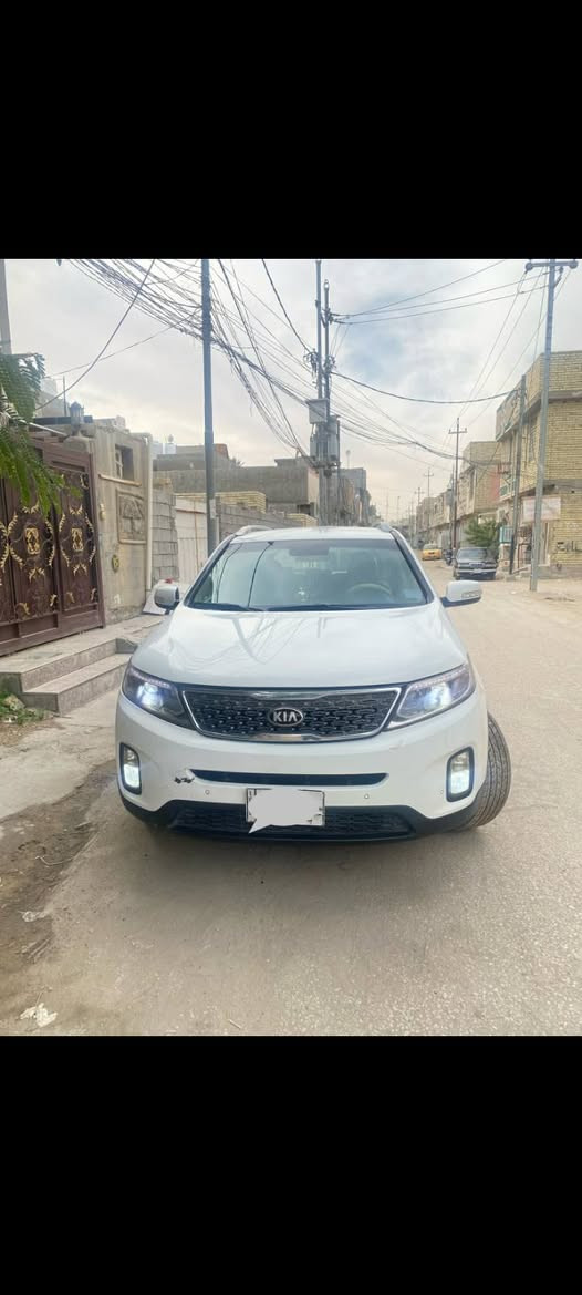 15 كفاله رقم بغداد بسمي فول موصفات مكينه سنه رقم*********** راعيه
