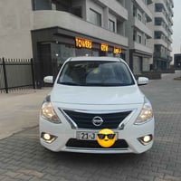 صني ٢٠٢٥ • مشي ٧٠٠٠ • مكفولة