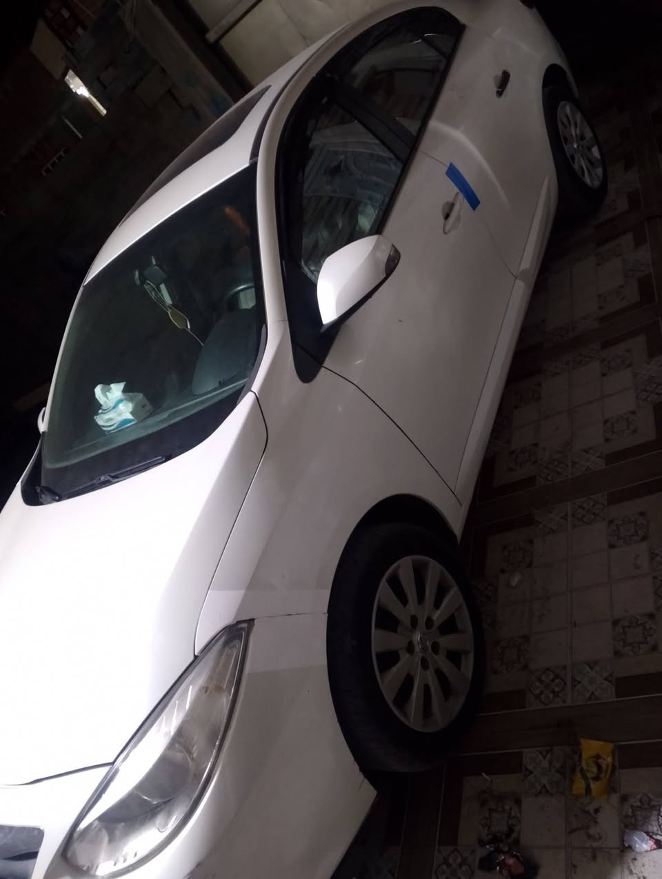 السلام عليكم سني سامسونك موديل 11 رقم صلاح الدين مشروع وطني سياره فول مواصفات كير عادي مكفوله كفاله ادور مراوس اب سياره ادوات موديل حديث ***********
