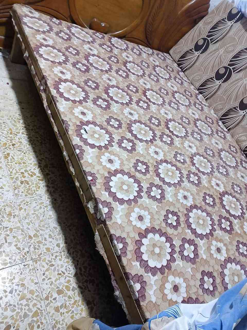 غراض مناسبة للبيع


**إذا كنت صاحب هذا الإعلان وتريد حذفه لأي سبب، رجاءا أرسل رسالة إلى الدعم الفني**