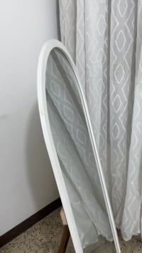 للبيع مرايه بعدها جديده السعر 50 الف قفل عنوان شارع فلسطين تواصل خاص ا...