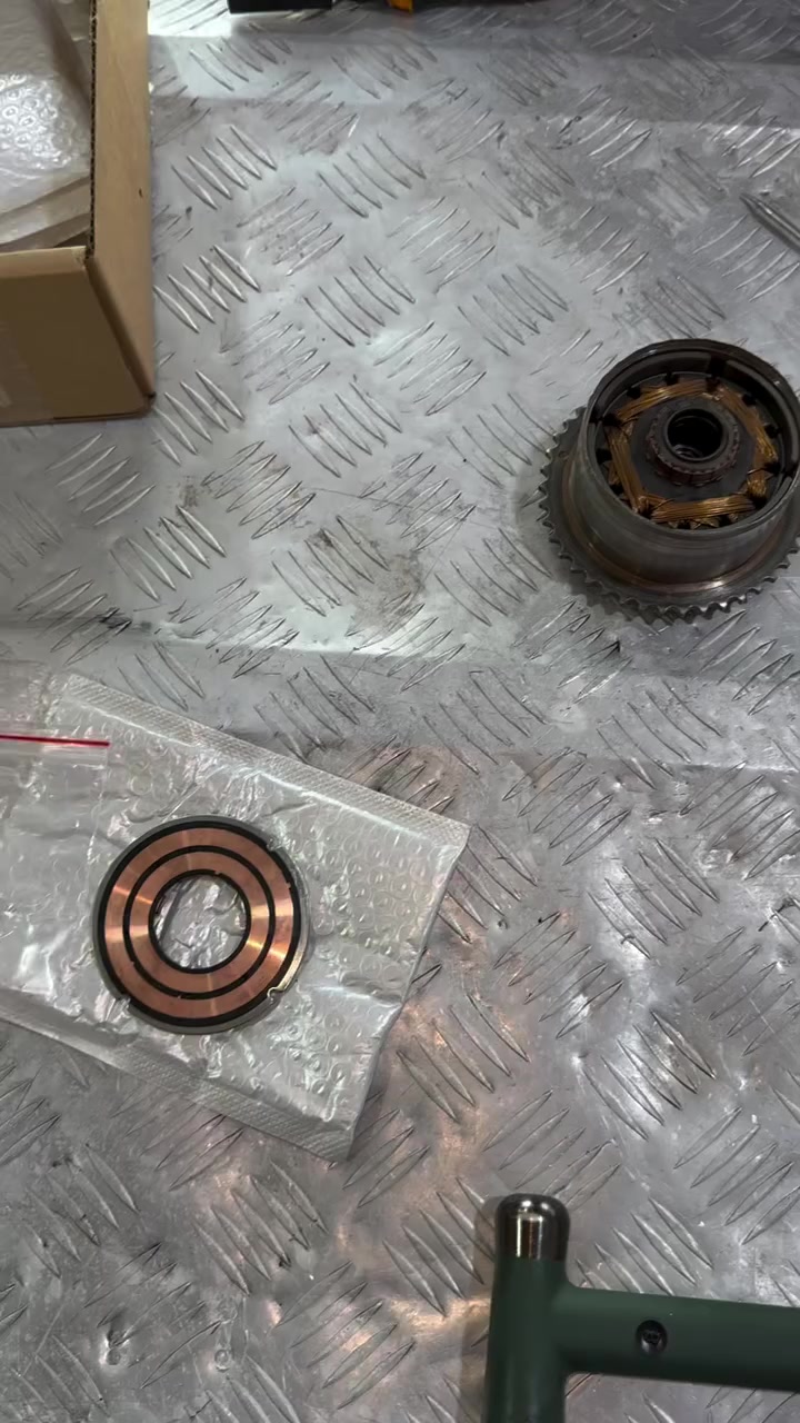 توفرت الصفره مال  #الراجز c1. 
للاستفسار الاتصال *********** 
الناصريه السريع قرب مدرسه الامامين
