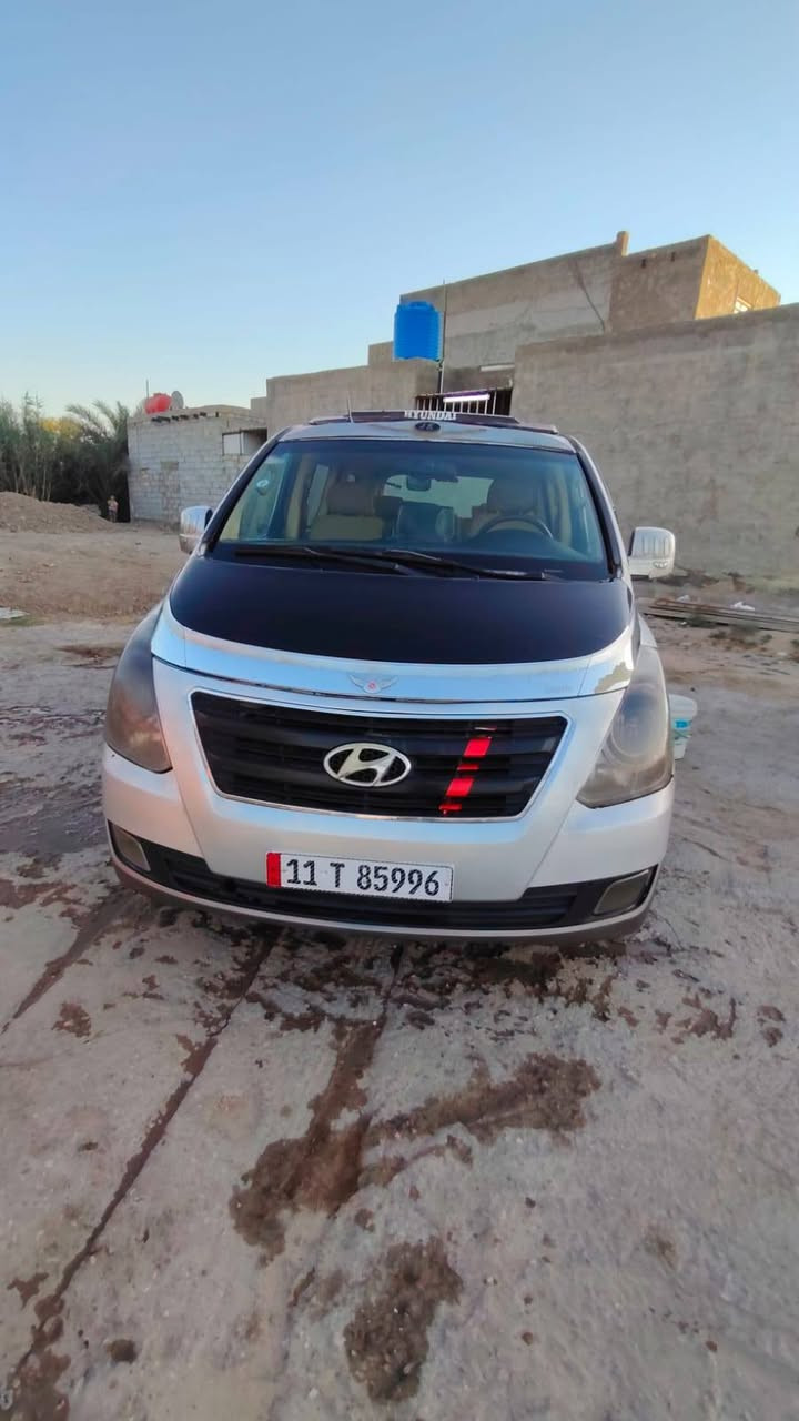 بيع أو مراوس بسياره صغيره مكلف بالنشر مارد علا الخاص اخوان
ستاركس مديل ٢٠٠٩ رقم بغداد دولي هزه جديده سنويه ٣١ مصفره خط وظريبه ومرور محرك مفتوح تجفيت درجه اولى جديد لابخار ولاتنقيص ولاصبغ دهن شرط حداديه خلفي وامامي جديده فول مواصفات كراسي كلهن سلايت متحركه مصبوغه احزام من الجام ونازل أثر جراد بدون ظرر السعر ١١٥ وبيه مجال مكاني نجف بالمشخاب ***********///*********** صاحب السيارة
