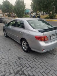 السلام وعليكم كورلا 2010 خليجي رقم اربيل دولي بسمي مكفوله من الظربه وا...