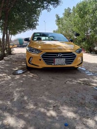النترا ٢٠١٨ • فول اوبشن • باتري جديد