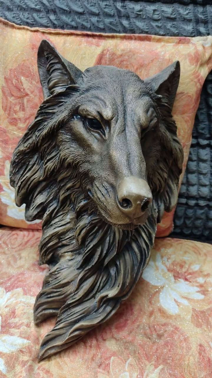 تحفيات بسعار مناسبه


**إذا كنت صاحب هذا الإعلان وتريد حذفه لأي سبب، رجاءا أرسل رسالة إلى الدعم الفني**