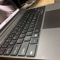 KUU • ١٤انش MiniLED • Celeron N4020N